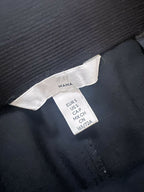 Maternity Trousers