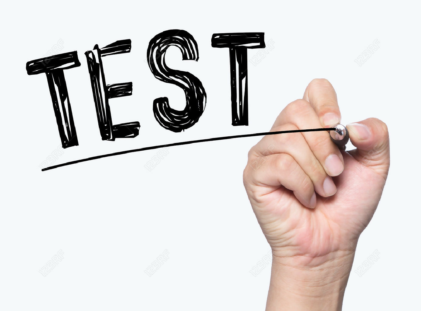 Test Product --DO NOT PURCHASE
