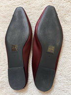 Parfois Flat Shoes