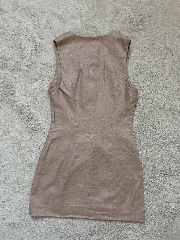 Kookai Dress