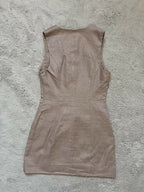 Kookai Dress