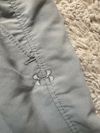 Mens Golf Shorts