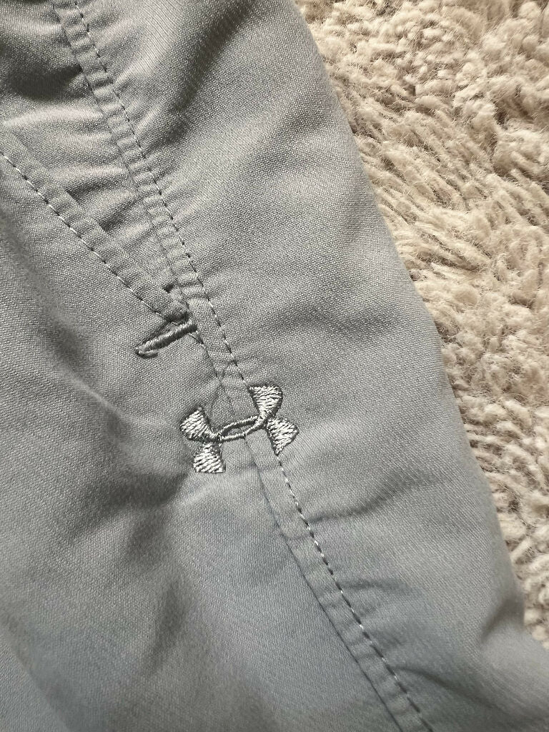 Mens Golf Shorts