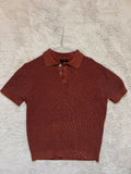Massimo Dutti Top