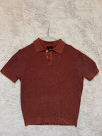 Massimo Dutti Top