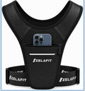 Zelafit running vest