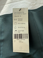 UltraSculpt High Waist Leggings