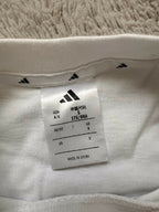 Adidas Singapore GP Limited Edition T-Shirt