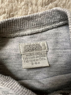 Baby Jumper