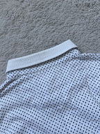 Ted Baker Top