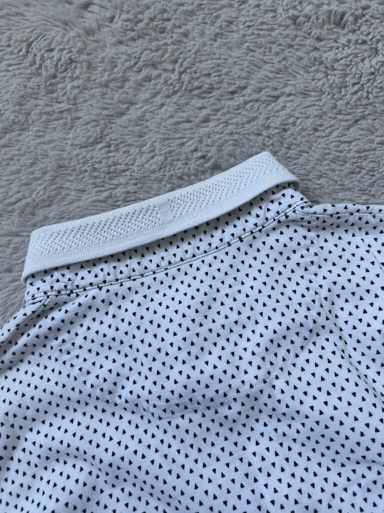 Ted Baker Top