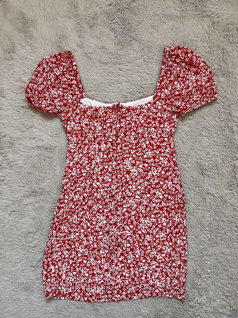 Kookai Dress