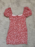 Kookai Dress