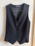 Womens waistcoat