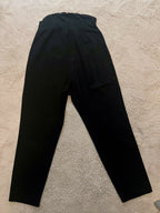 Maternity Trousers