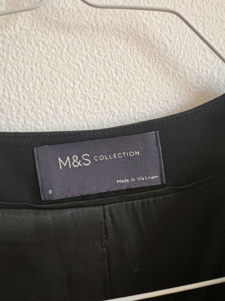 Womens waistcoat