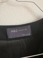 Womens waistcoat