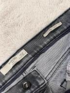 Mens Slim fit Jeans