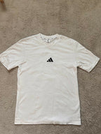 Adidas Singapore GP Limited Edition T-Shirt