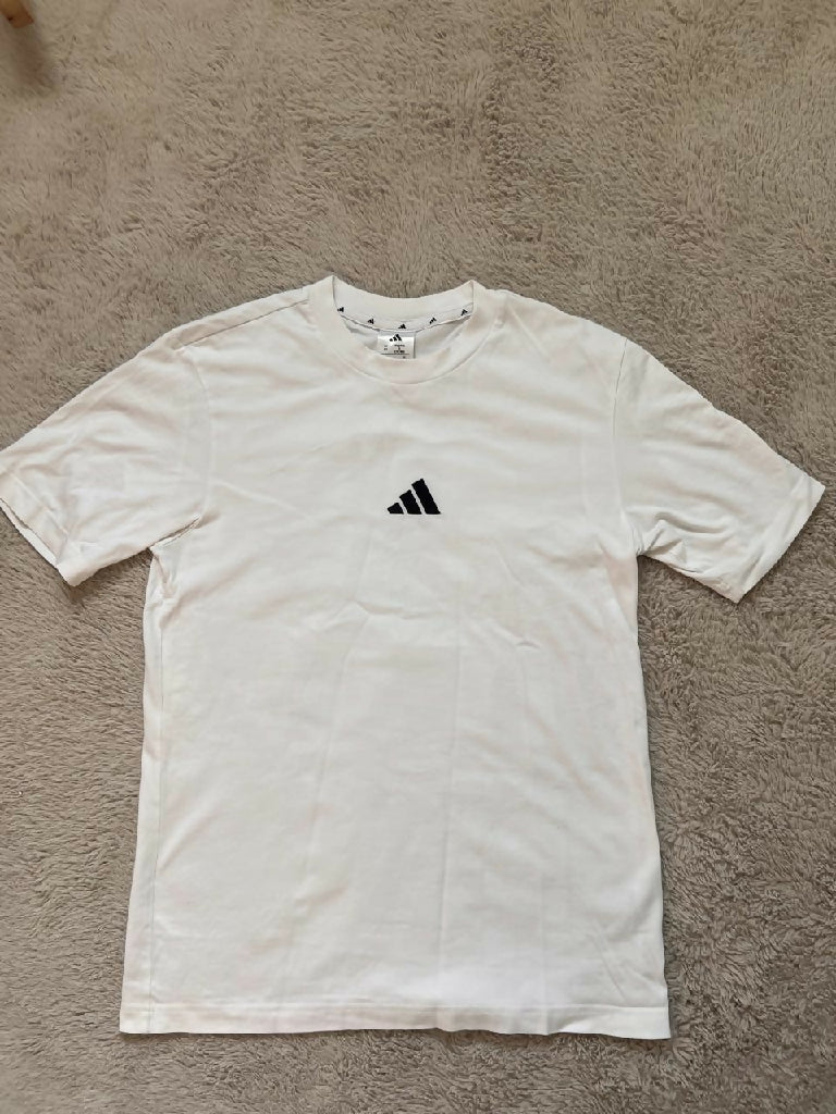 Adidas Singapore GP Limited Edition T-Shirt