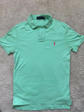 Ralph Lauren Polo Shirt