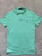 Ralph Lauren Polo Shirt