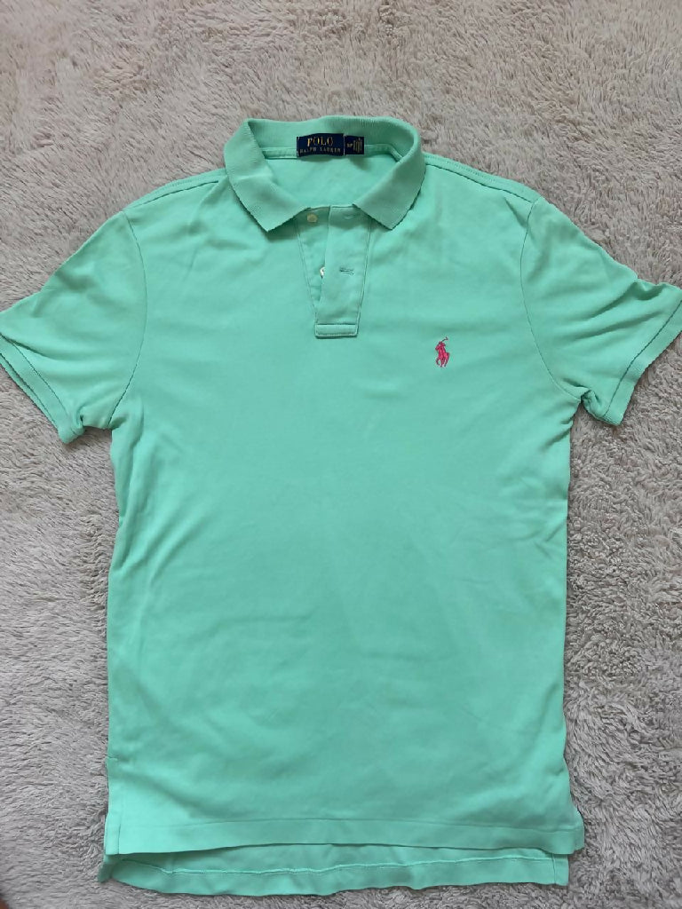 Ralph Lauren Polo Shirt