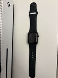 Apple Watch Series 3