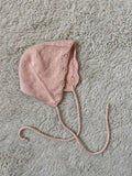 La Coqueta Bonnet