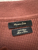 Massimo Dutti Top