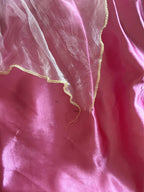 Disney Princess Aurora Costume