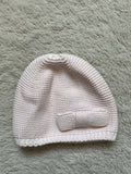 Jacadi knitted hat
