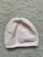 Jacadi knitted hat