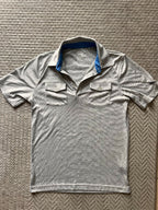 Mens Golf Shirt