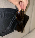Valentino Sunglasses