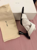 Sandal