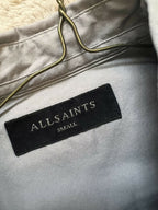 All Saints Shirt