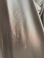 Shona Joy Maxi Gown