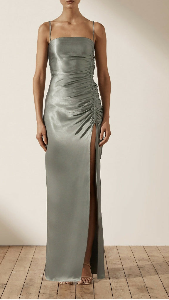 Shona Joy Maxi Gown