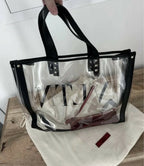 Valentino Bag