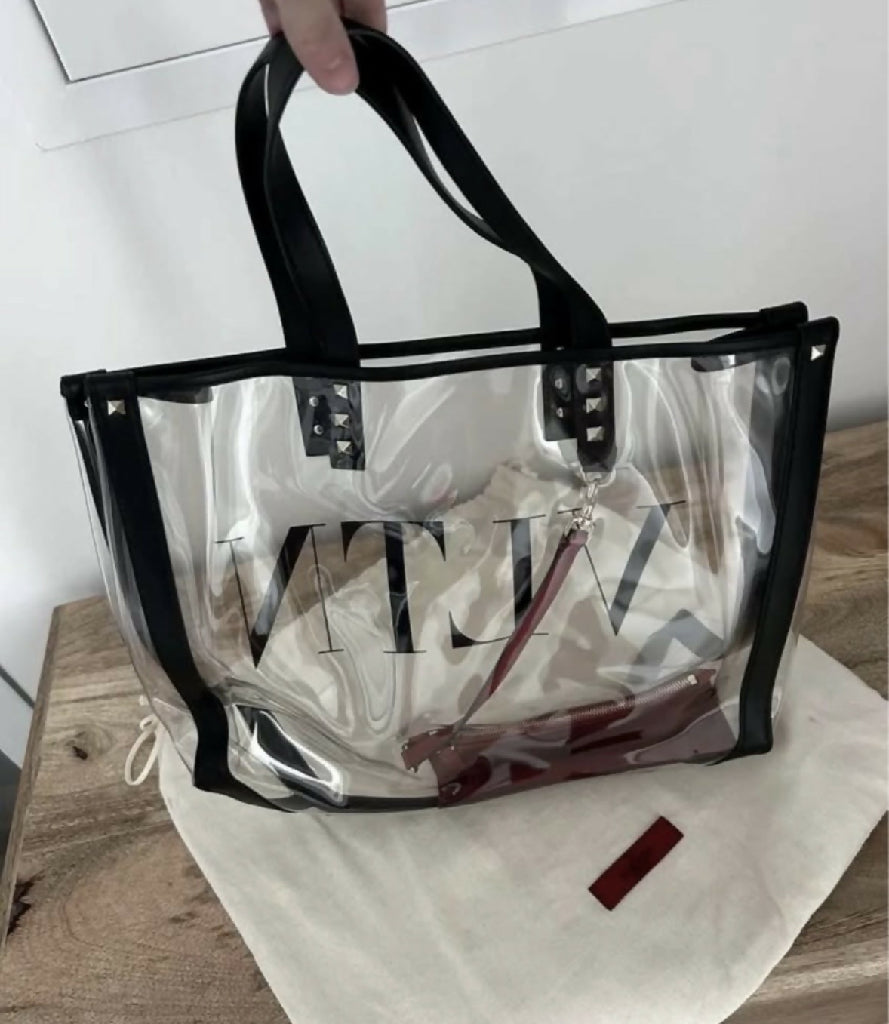 Valentino Bag