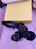 Sandal