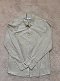 Mango Shirt