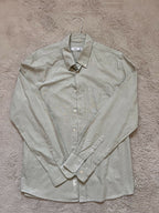 Mango Shirt
