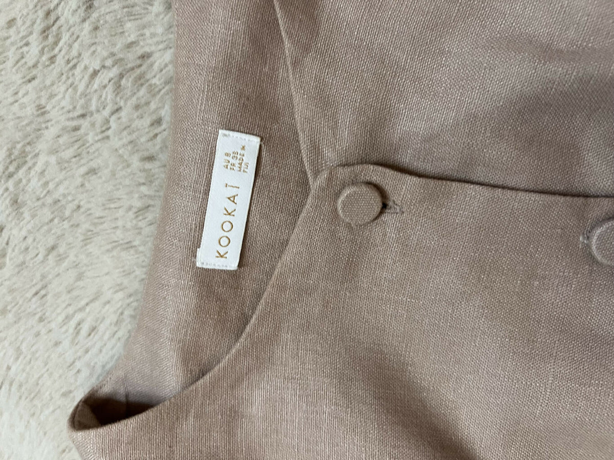 Kookai Dress