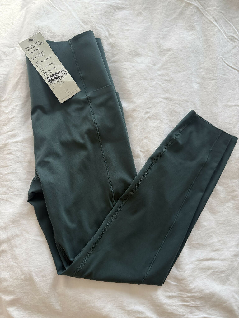 UltraSculpt High Waist Leggings