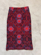 Sandro Skirt