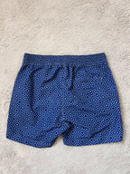Frescobol Carioca swim shorts