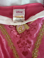 Disney Princess Aurora Costume