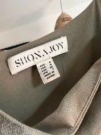 Shona Joy Maxi Gown